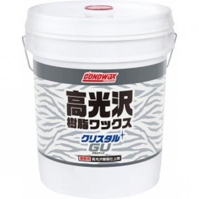 コニシ クリスタルGU 一般樹脂ワックス コニシ