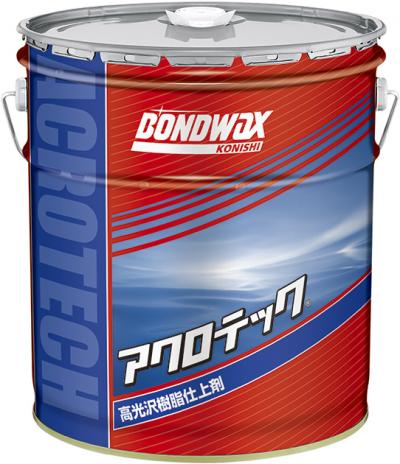コニシ アクロテック 一般樹脂ワックス コニシ