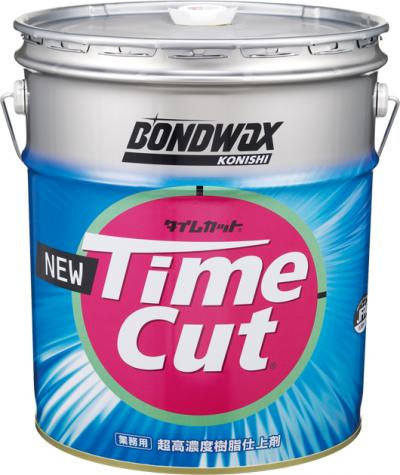 コニシ タイムカット 一般樹脂ワックス コニシ