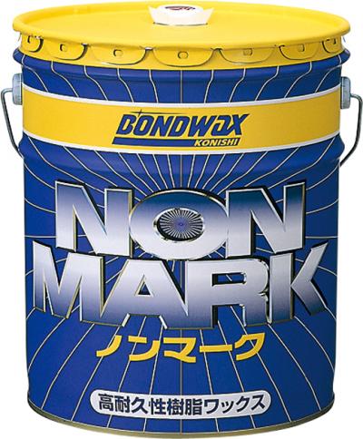 ���˥� �Υ�ޡ��������̼����å��� ���˥�