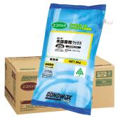 コニシ ボンド 木床専用ワックス　<br />
エコパック