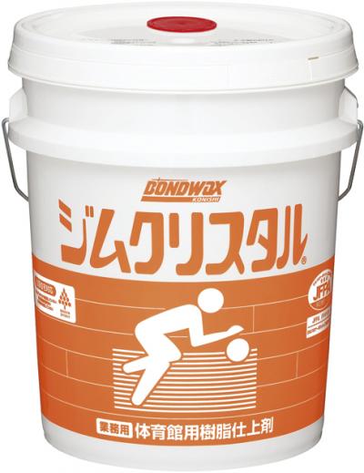 ���˥� ���९�ꥹ���롡�ΰ�۾��Ѽ����å��� ���˥�