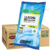 ���˥� ���९�ꥹ���롡�ΰ�۾��Ѽ����å���