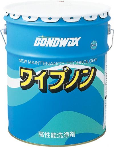 コニシ ワイプノン 床用クリーナー コニシ