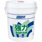 コニシ 強力多目的洗剤　（旧ネオグリーン）