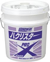 ���˥� �ϥ��ꥹ�����ץ�X��������Υ��