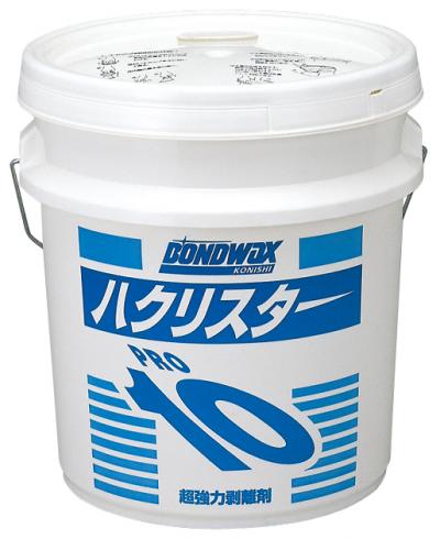 ���˥� �ϥ��ꥹ�����ץ�10��������Υ�� ���˥�