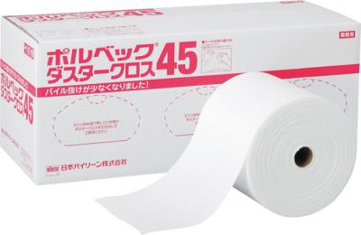 ���˥� �ݥ�٥å� ��������������45 ���˥�