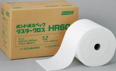 ���˥� �ݥ�٥å� ��������������HR60 ���˥�