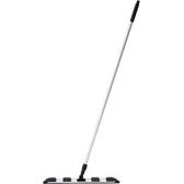 ���˥� �ܥ�� ���ץꥱ������ A-60��10����