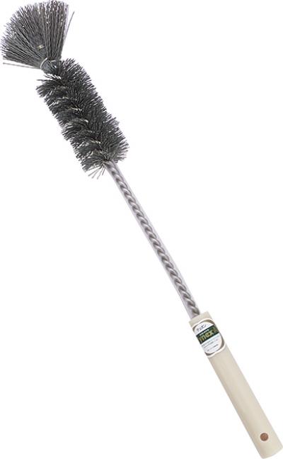 �����ͥå��� �ѥ��ץ֥饷 �ǥ�ݥ�