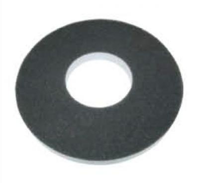 コニシ ボンド磨クルパッド丸型・ボンド磨クルパッド羽根型 コニシ