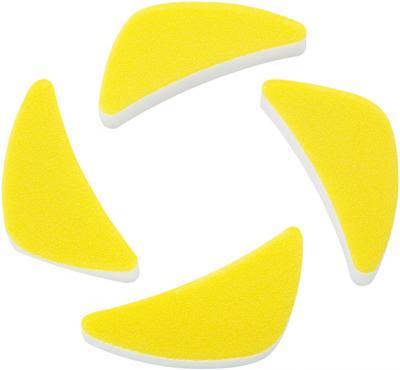 コニシ ボンド磨クルパッド丸型・ボンド磨クルパッド羽根型 コニシ