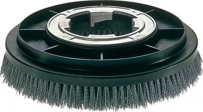 タイネックスA ブラシC#80
15インチ デュポン