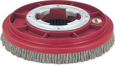 タイネックスA 表面洗浄ブラシ グラン
13インチ/15インチ デュポン