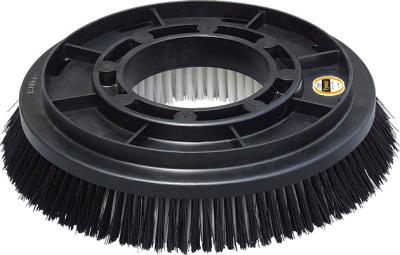 タイネックス カーペットブラシ
15インチ デュポン