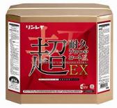 リンレイ 超耐久プロつやコートＶ（ブイ）<br />
ディープグロス HG　RECOBO