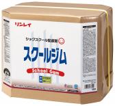 쥤 른ࡡRECOBO4Ȣʾ