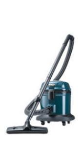 ���쥤 �Ų����ɥ饤�Х��塼�९�꡼�ʡ����ң�-370R <br />
�ң��ѻ�ѥå����ңģӣ�������