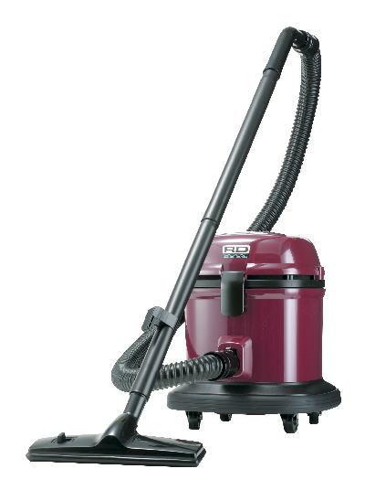 リンレイ ドライバキュームクリーナー RD-ECO僑 
RD用紙パック RDS0217 RD用布袋 RDS1218 リンレイ