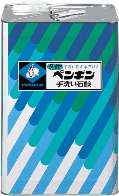 �������Ф��� �ڥ󥮥��å���