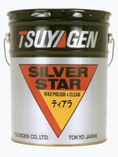 �����å������ƥ�����