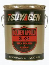 �����å�����SL-24