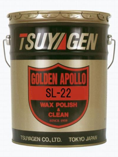 �����å�����SL-22 �Ĥ䤲��