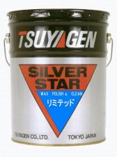 �����å�������ߥƥå�