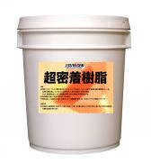 �����å�����Ķ̩�����