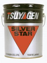 �����å���������С�������