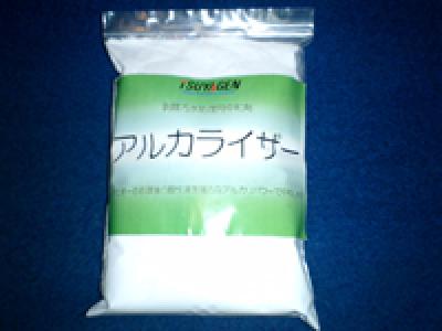 ��Υ������������º�
���륫�饤���� �Ĥ䤲��