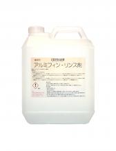 �Ĥ䤲�� ����ߥե����󥹺�