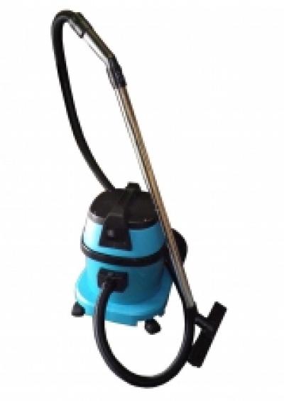 つやげん 乾湿両用掃除機 T-002 つやげん