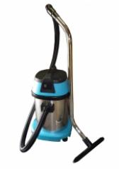 �Ĥ䤲�󡡴���ξ���ݽ�����T-003