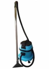 �Ĥ䤲�󡡴ʰץ����ڥåȥ��꡼�ʡ���T-002C