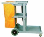 ツールカート C-006