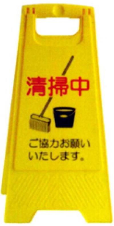 �ե���������B-137 �Ĥ䤲��