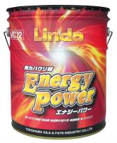 横浜油脂 Linda（リンダ）エナジーパワー　18L