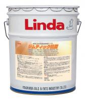 横浜油脂 Linda（リンダ）ジムティック抗菌　18kg