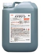 �������� Linda�ʥ����˥ϥ����꡼��20kg