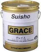 ���쥤�������̼����å���