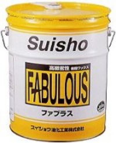 �ե��֥饹 �������祦��������