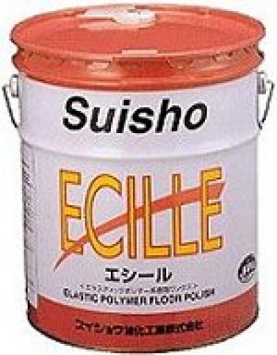 エシール スイショウ油化工業