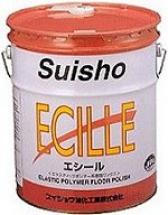 エシール