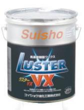 ラスター　ＶＸ