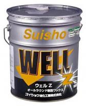 �������(WELL-Z)