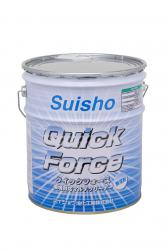 �����å��ե�����