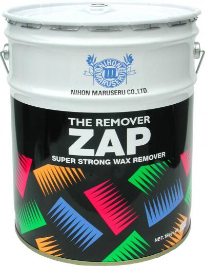 ���å� ���ܥޥ륻��