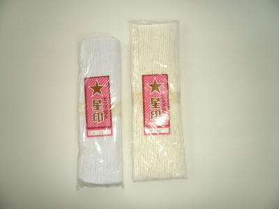 ��å��ػ塡���¡����塡���»� ��ë��å�